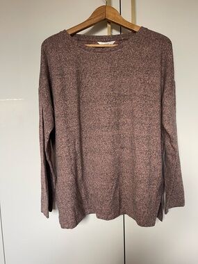 Northern Reflections Long-Sleeve shirt XL NWT